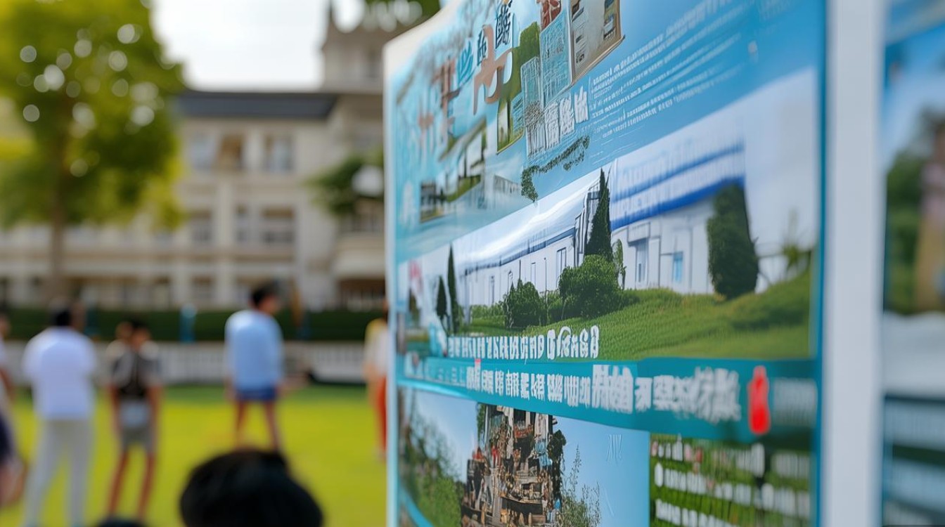 长沙周南中学公开招聘,有何具体要求?