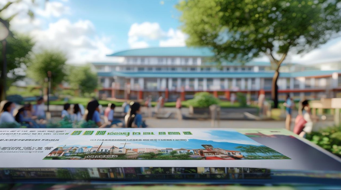 长沙周南中学公开招聘,有何具体要求?