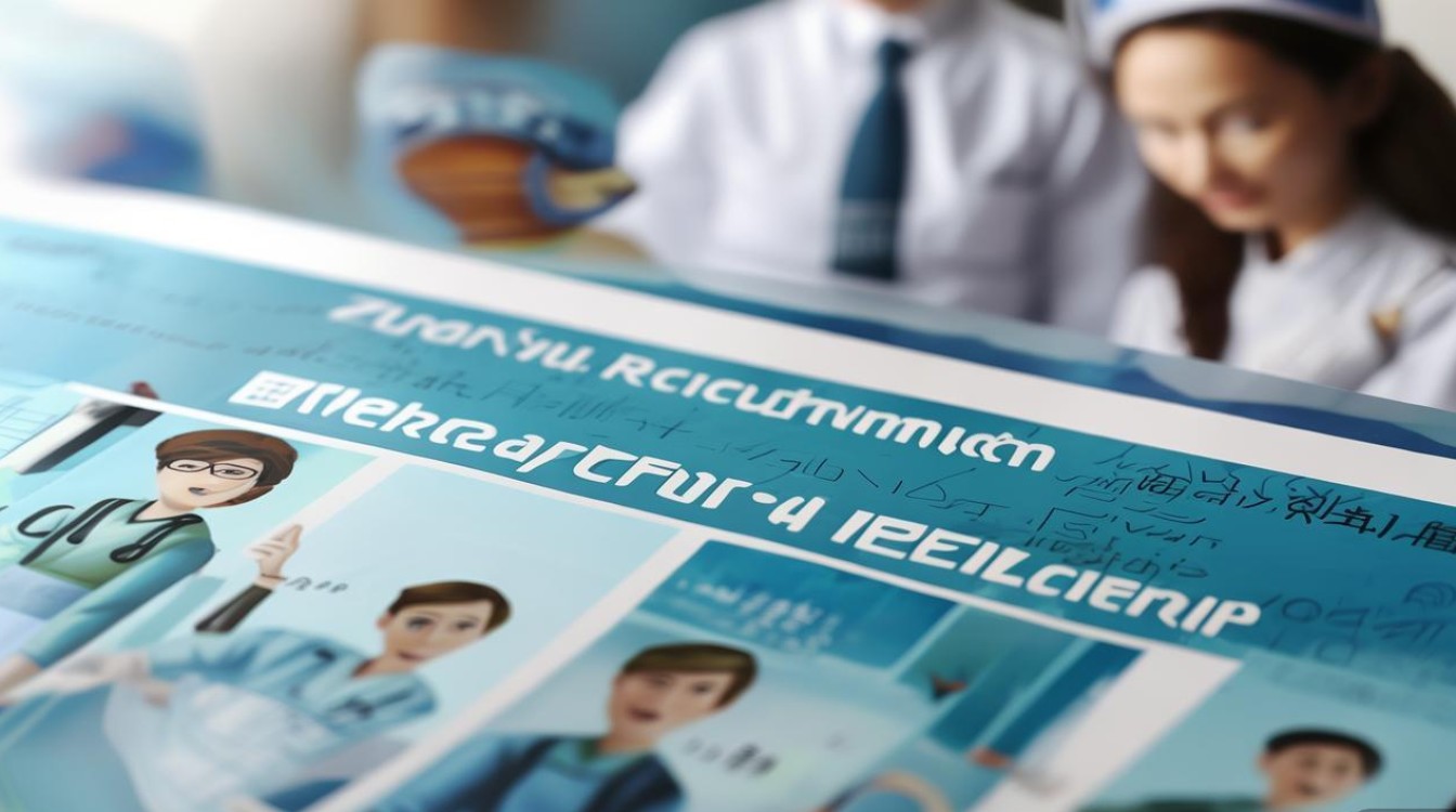 肇州招聘医务人员，有何具体要求？