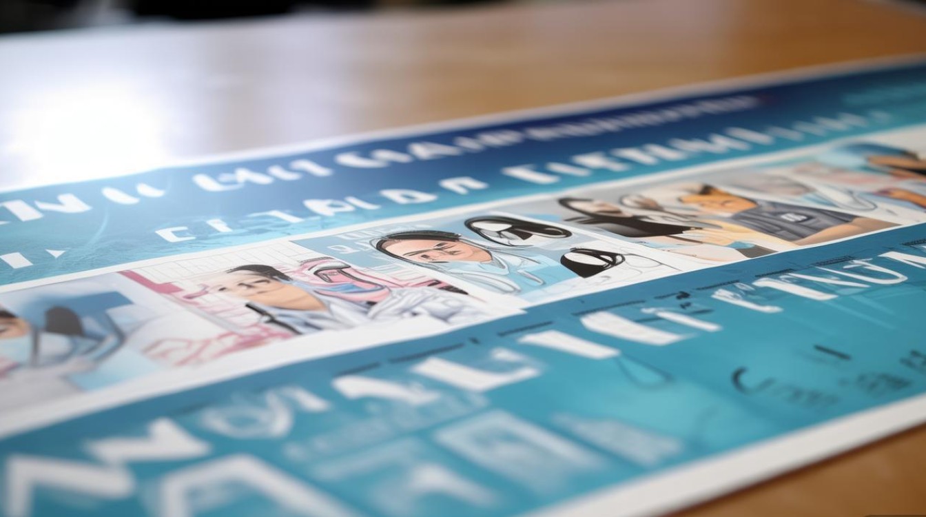 肇州招聘医务人员，有何具体要求？