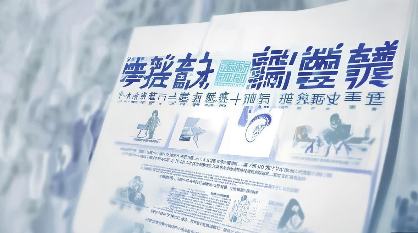 天津纪检委公开招聘有何具体要求?