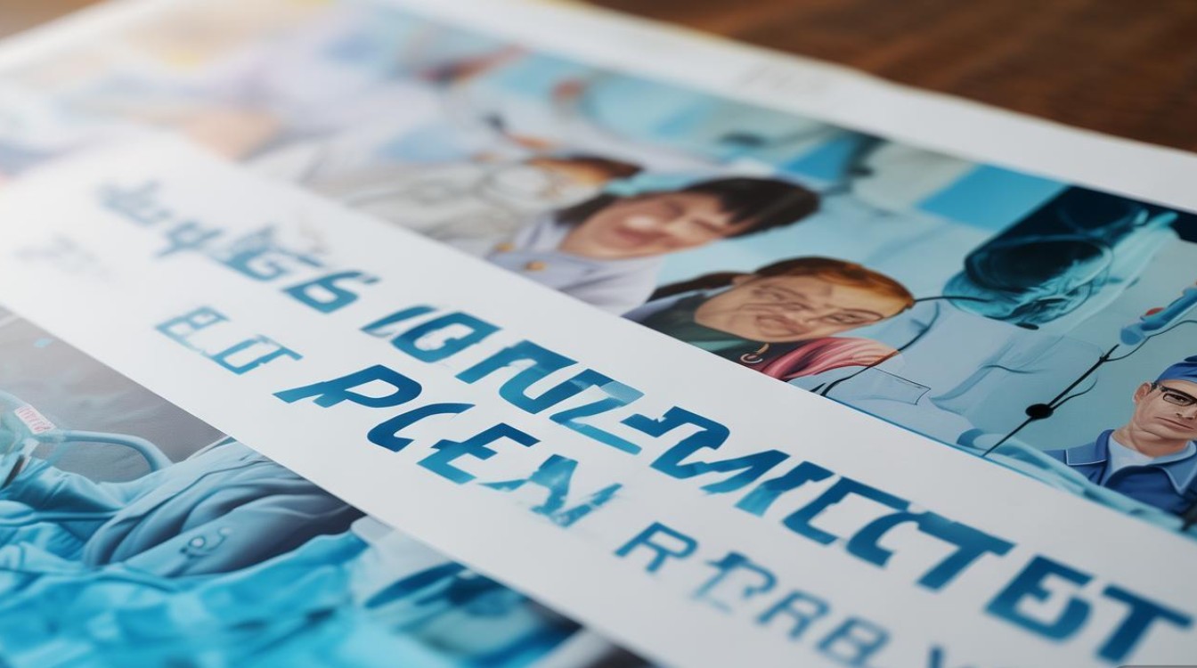 肇州招聘医务人员，有何具体要求？