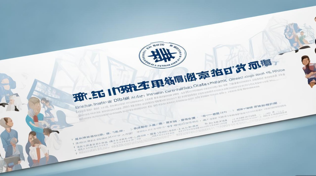 天津纪检委公开招聘有何具体要求?