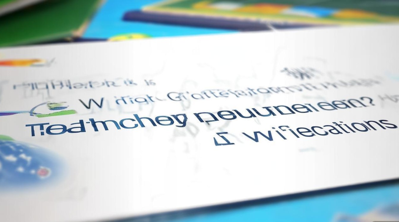 瑞安市教师招聘何时报名?条件是什么? 瑞安市教师招聘何时报名?条件是什么?