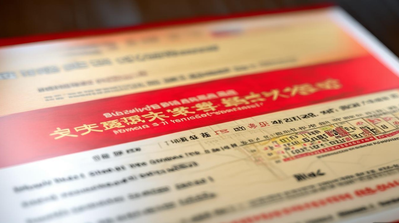 陕西省公开招聘医生,何时何地如何报名?