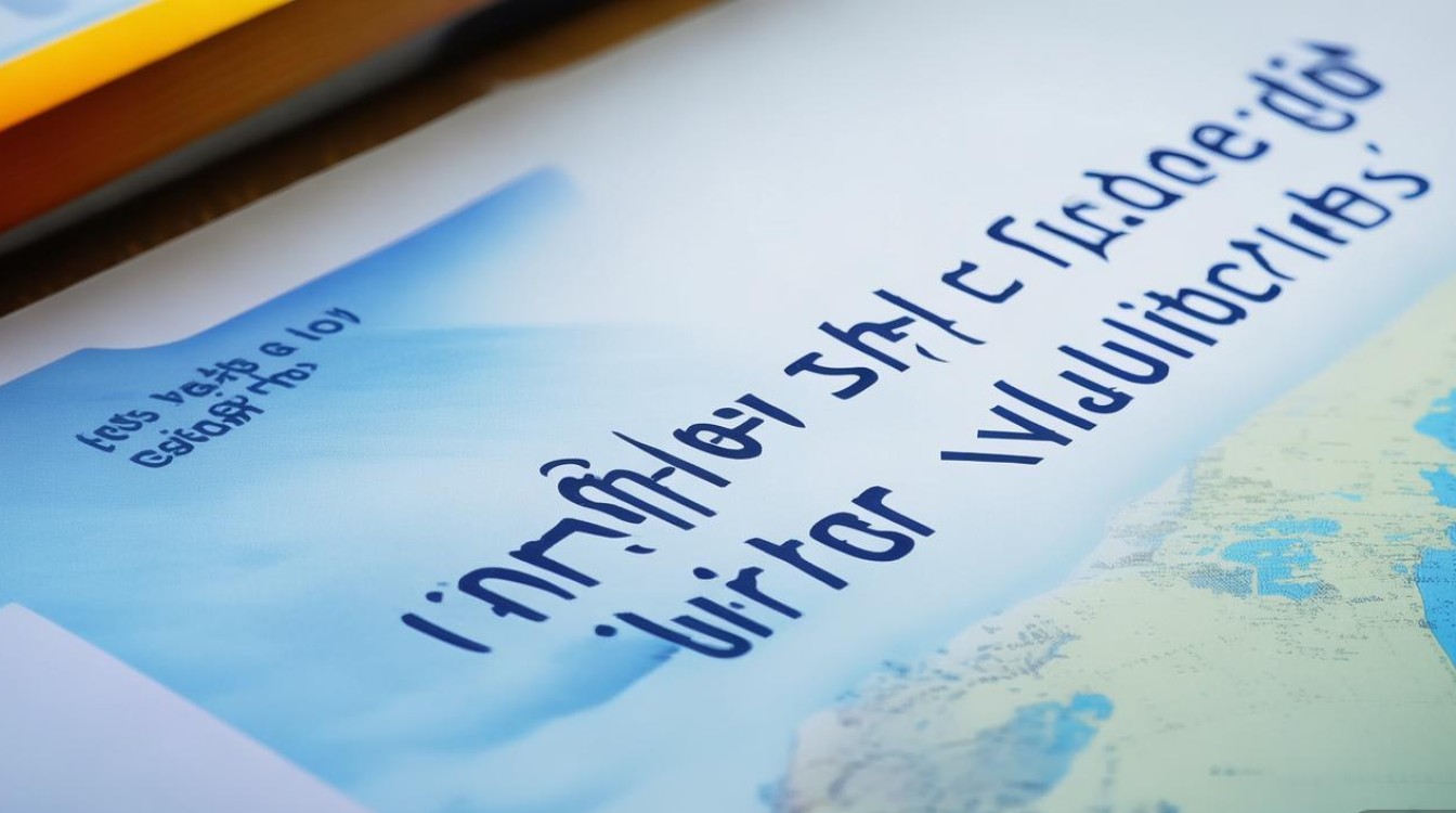 瑞安市教师招聘何时报名?条件是什么? 瑞安市教师招聘何时报名?条件是什么?