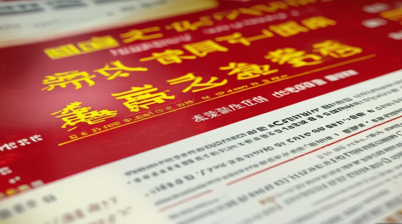 陕西省公开招聘医生,何时何地如何报名?