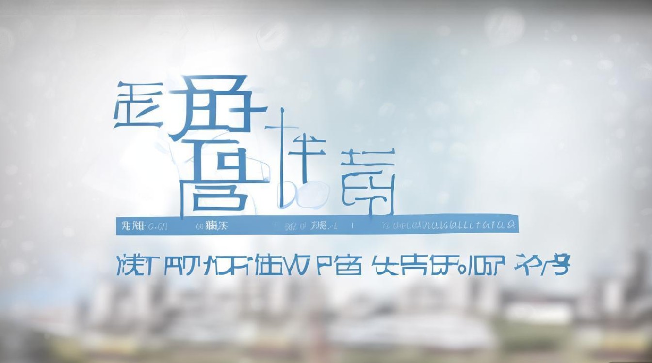 瑞安市教师招聘何时报名?条件是什么? 瑞安市教师招聘何时报名?条件是什么?
