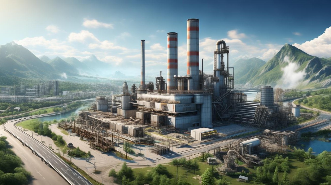 山水水泥厂具体位于哪个城市或地区? 山水水泥厂具体位于哪个城市或地区?