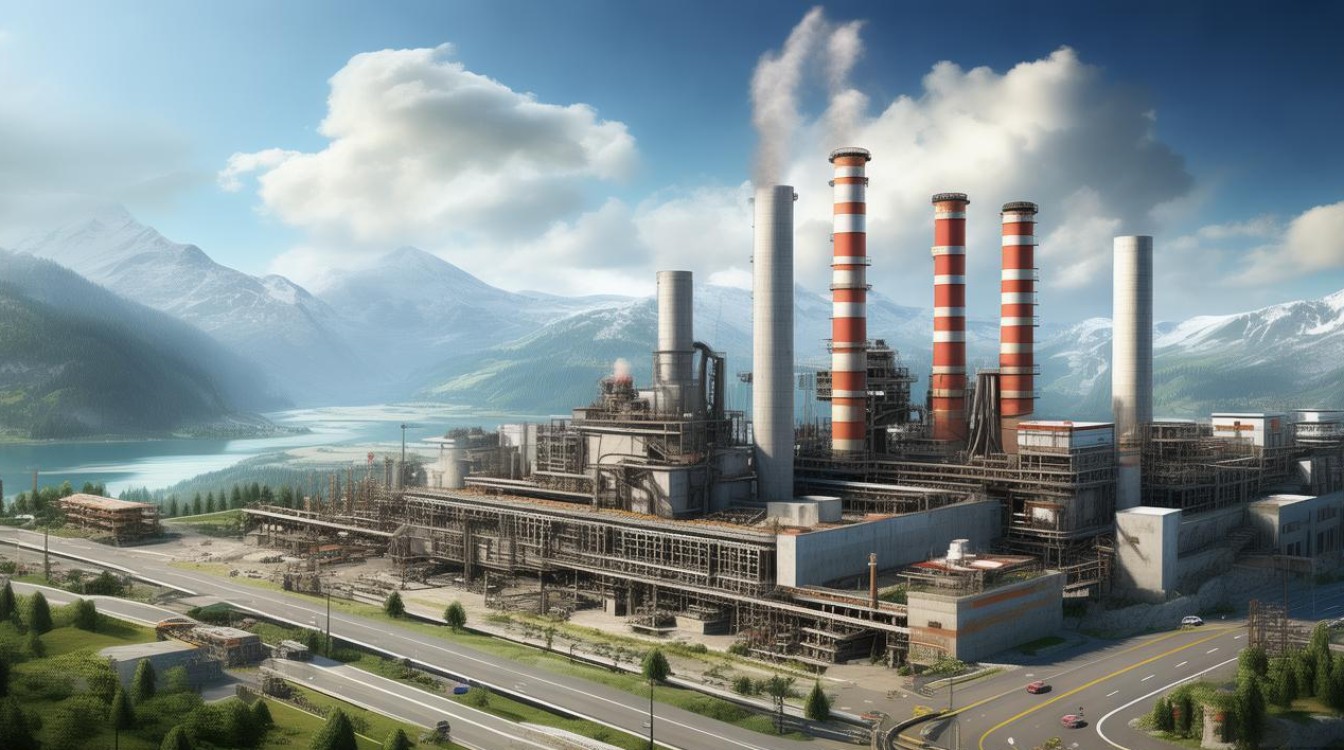 山水水泥厂具体位于哪个城市或地区? 山水水泥厂具体位于哪个城市或地区?