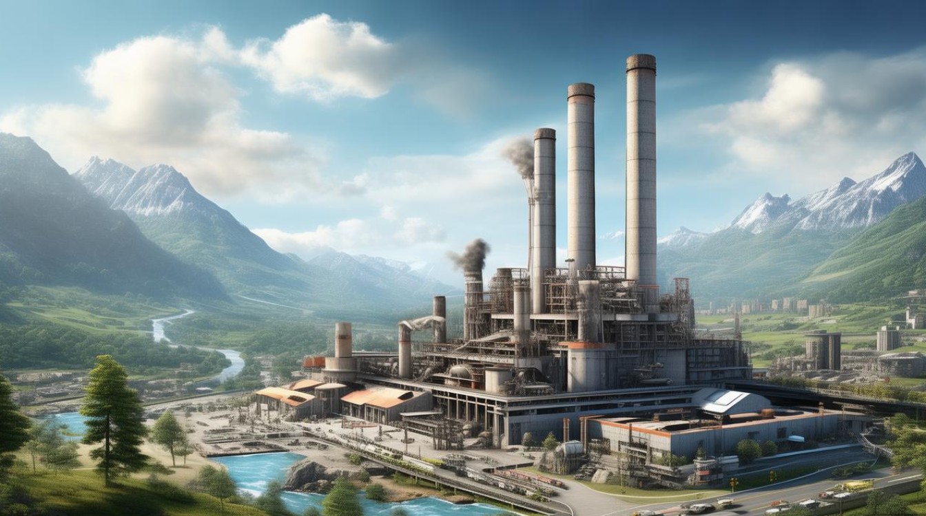 山水水泥厂具体位于哪个城市或地区? 山水水泥厂具体位于哪个城市或地区?