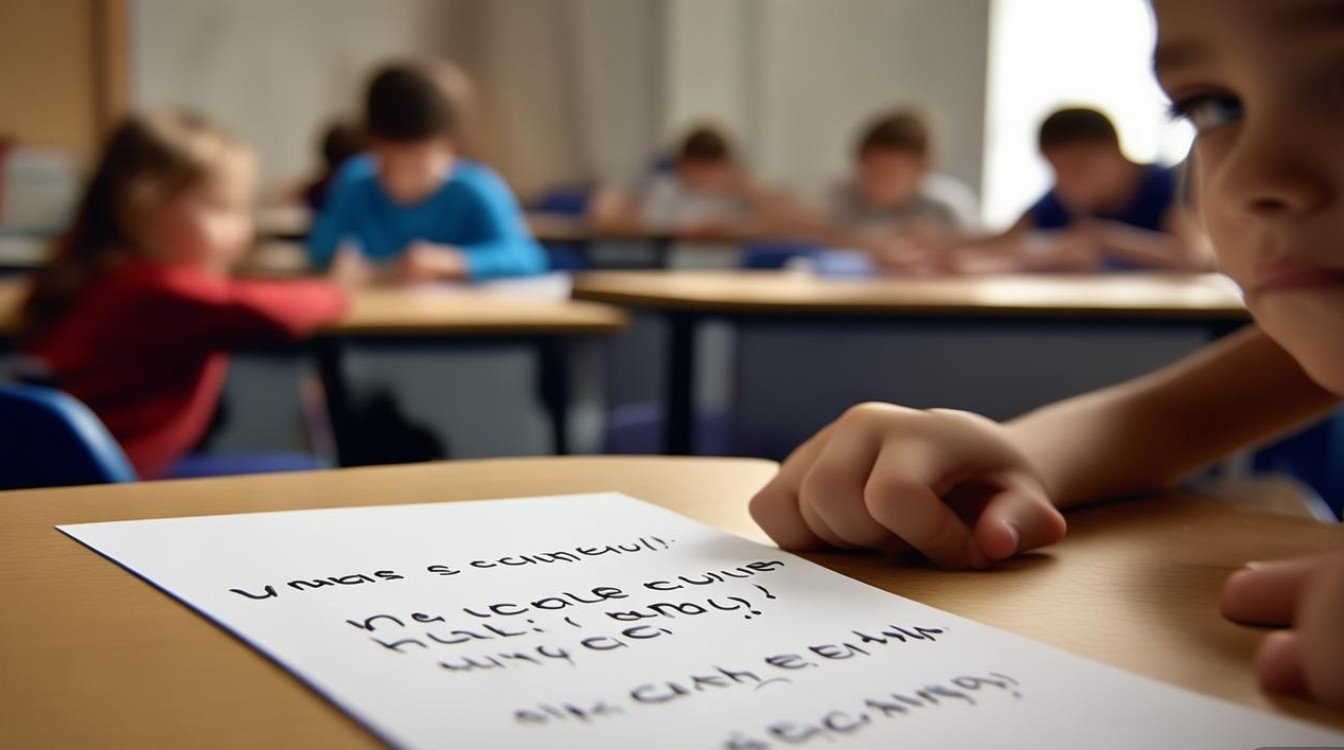 人机对话考试是什么? 人机对话考试是什么?