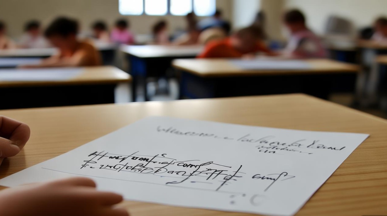 人机对话考试是什么? 人机对话考试是什么?