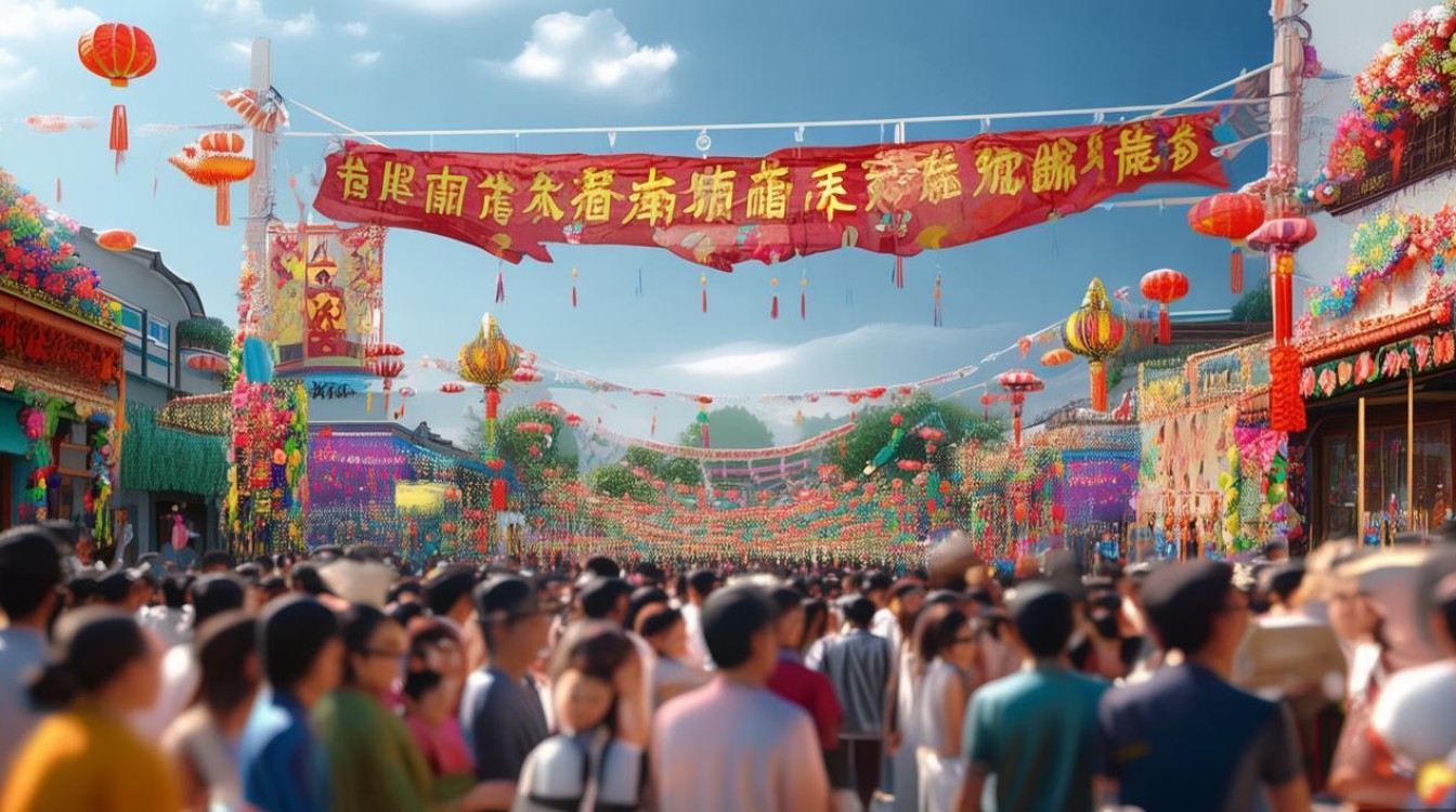 县庆是什么意思? 县庆是什么意思?