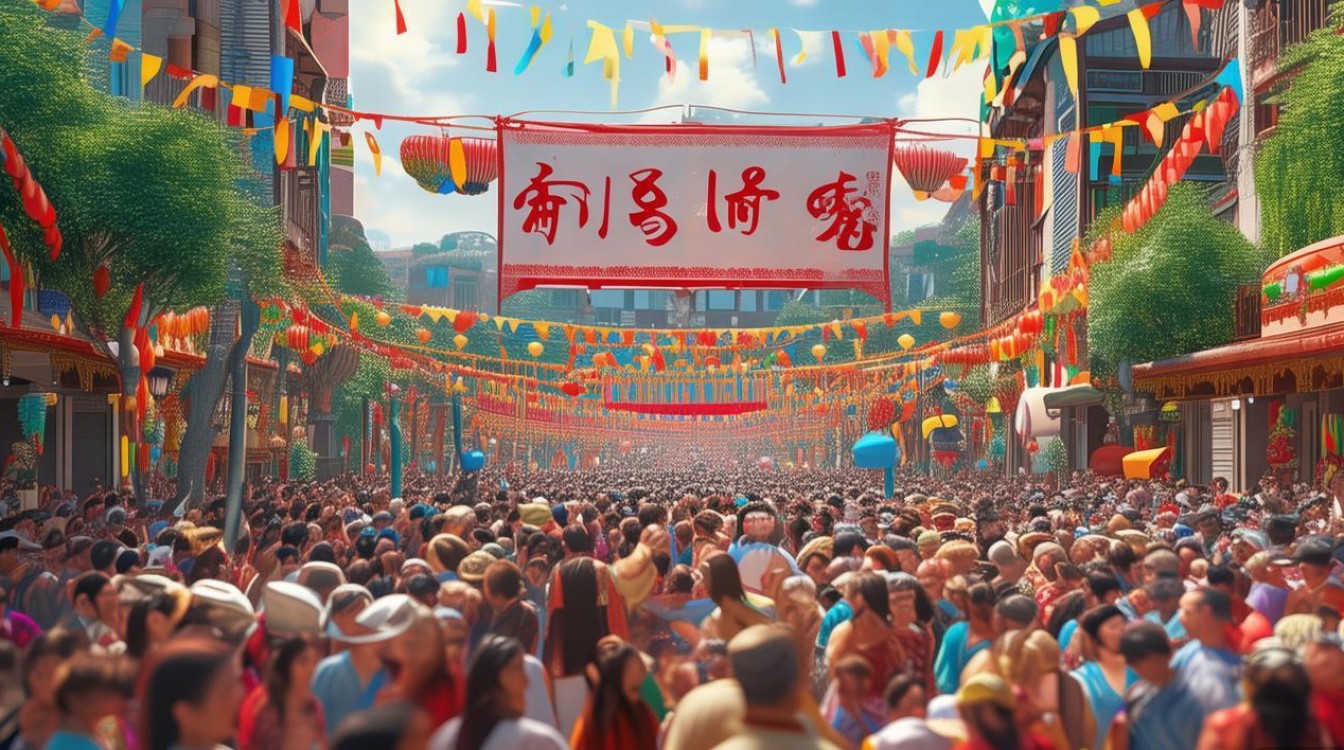 县庆是什么意思? 县庆是什么意思?