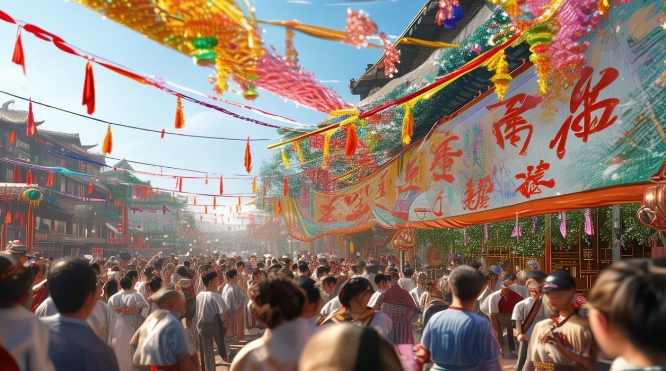 县庆是什么意思? 县庆是什么意思?