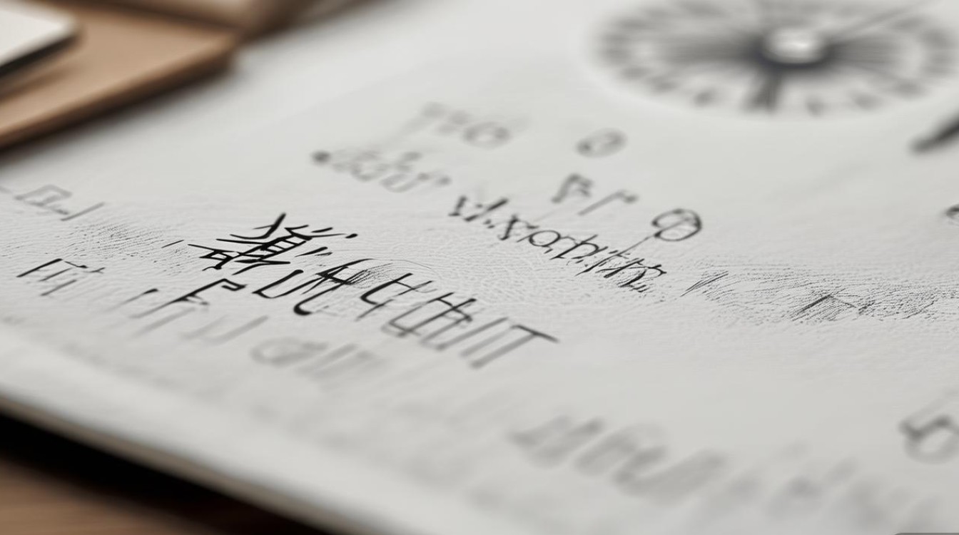 考研考点何时公布? 考研考点何时公布?