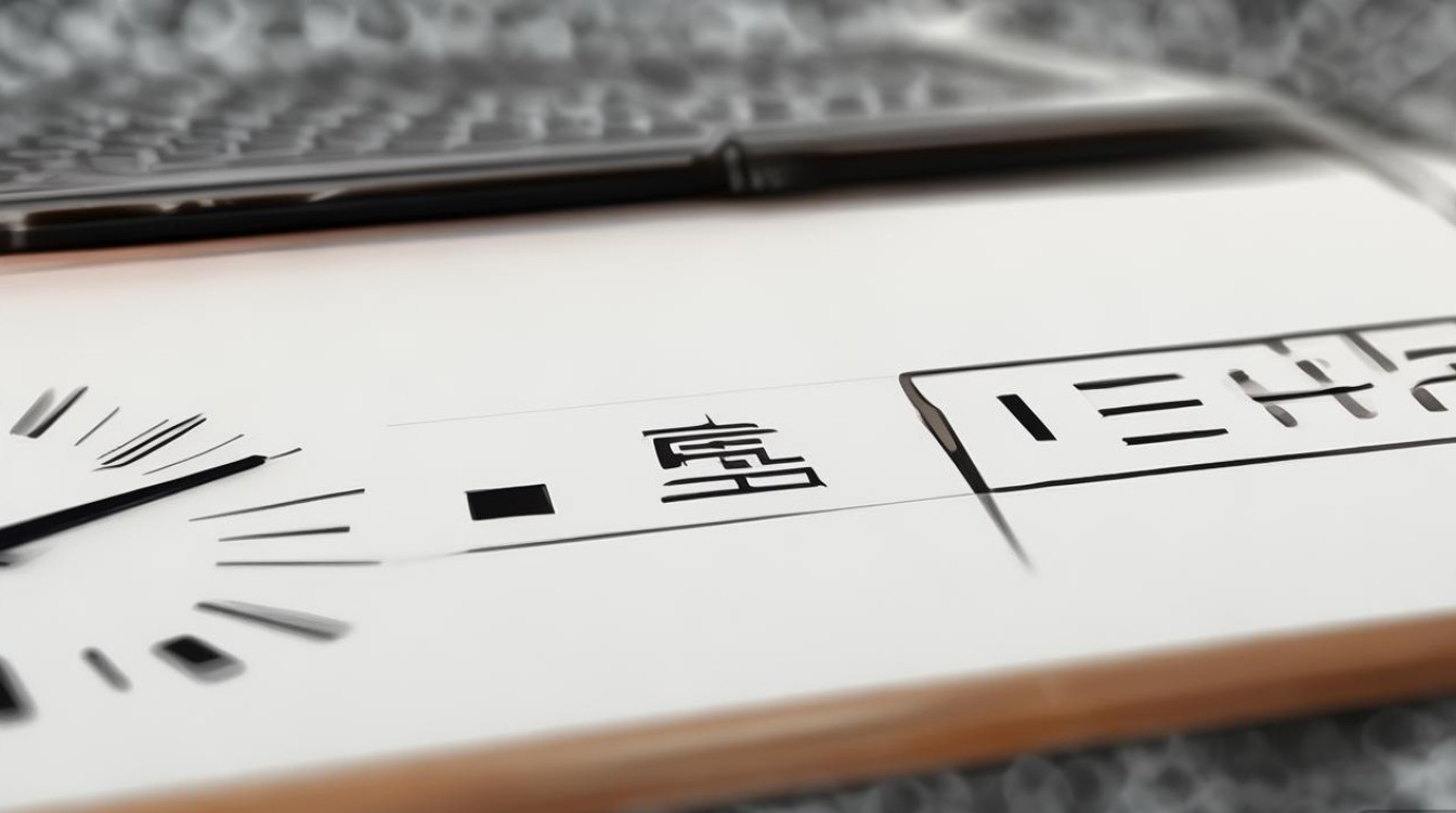 考研考点何时公布? 考研考点何时公布?