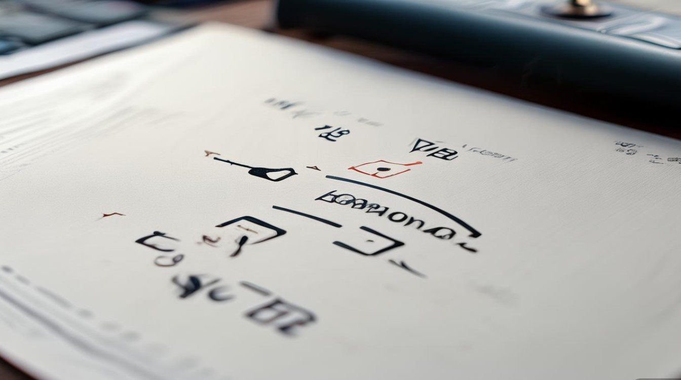 考研考点何时公布? 考研考点何时公布?