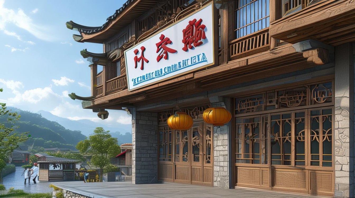 浙江农信是银行吗？属于什么性质？