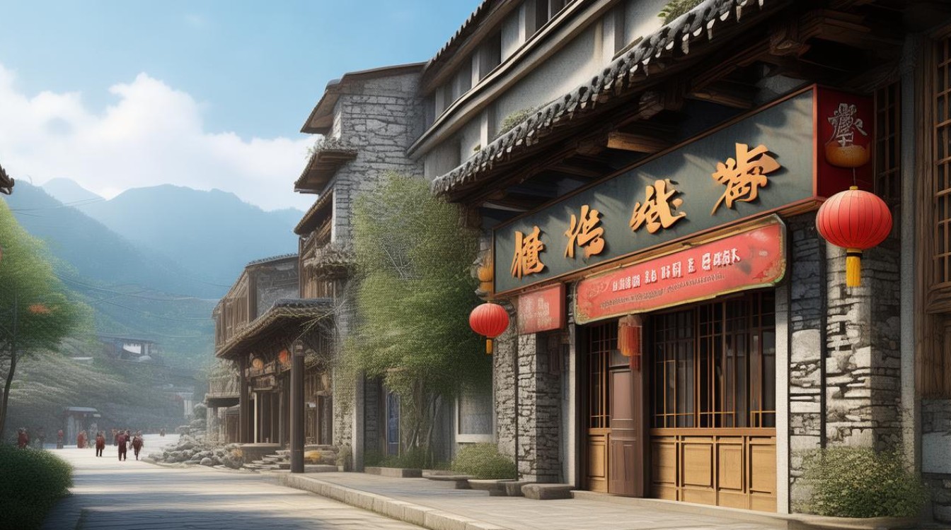 浙江农信是银行吗？属于什么性质？