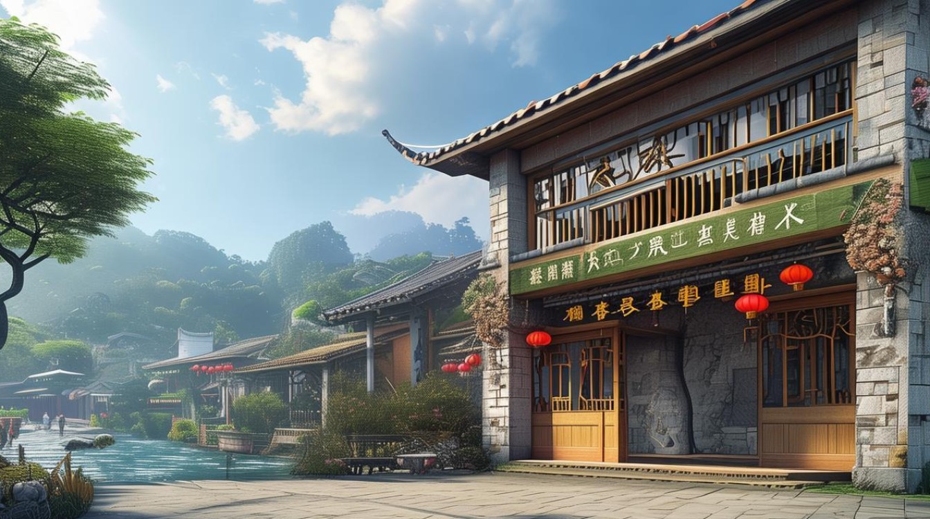 浙江农信是银行吗？属于什么性质？