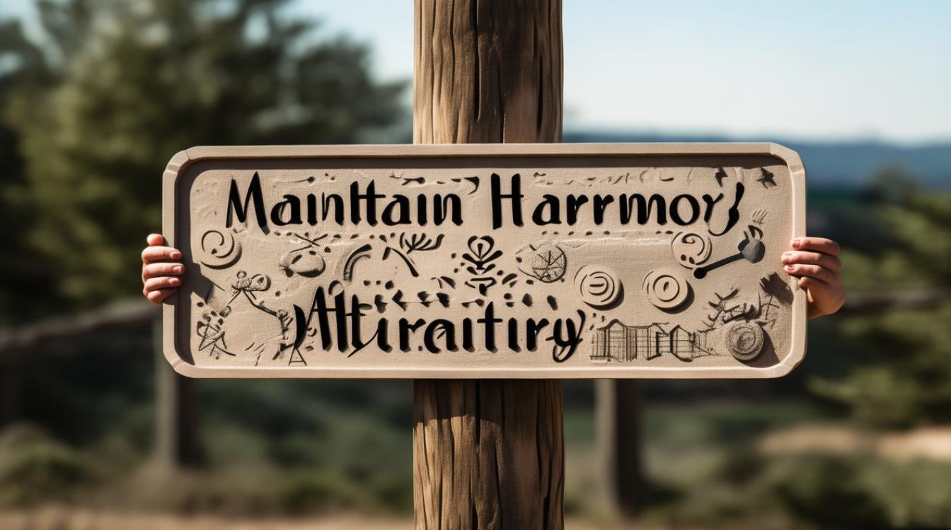 两个维护具体指什么? 两个维护具体指什么?