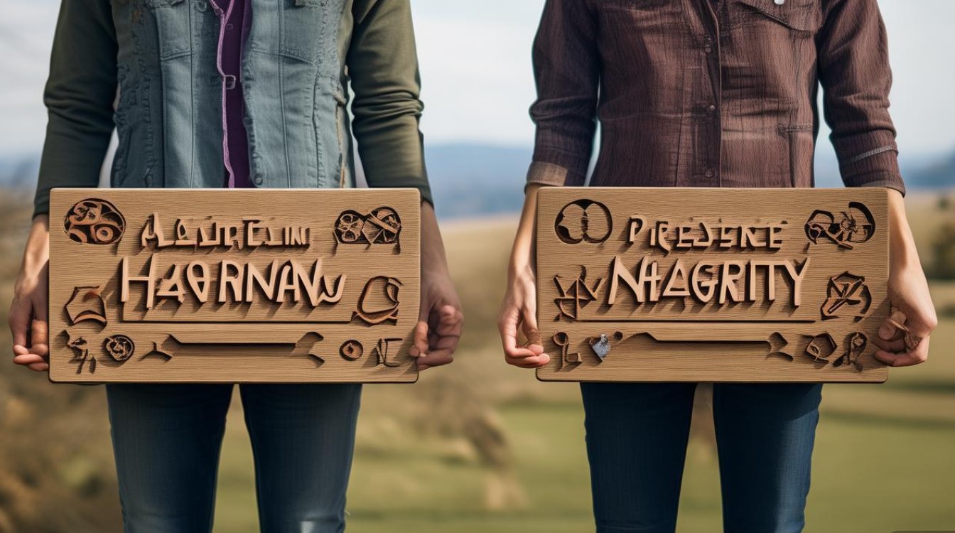 两个维护具体指什么? 两个维护具体指什么?