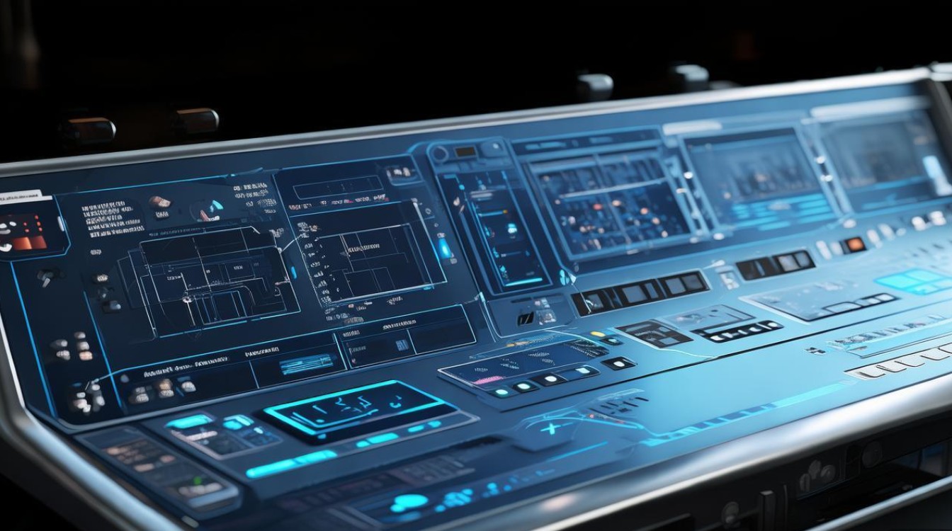 DCS控制系统到底是什么? DCS控制系统到底是什么?