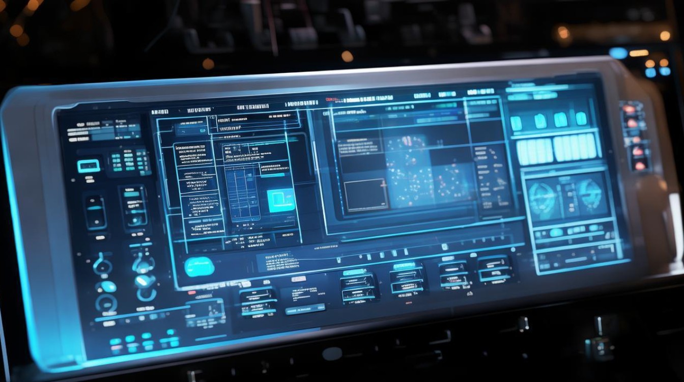 DCS控制系统到底是什么? DCS控制系统到底是什么?