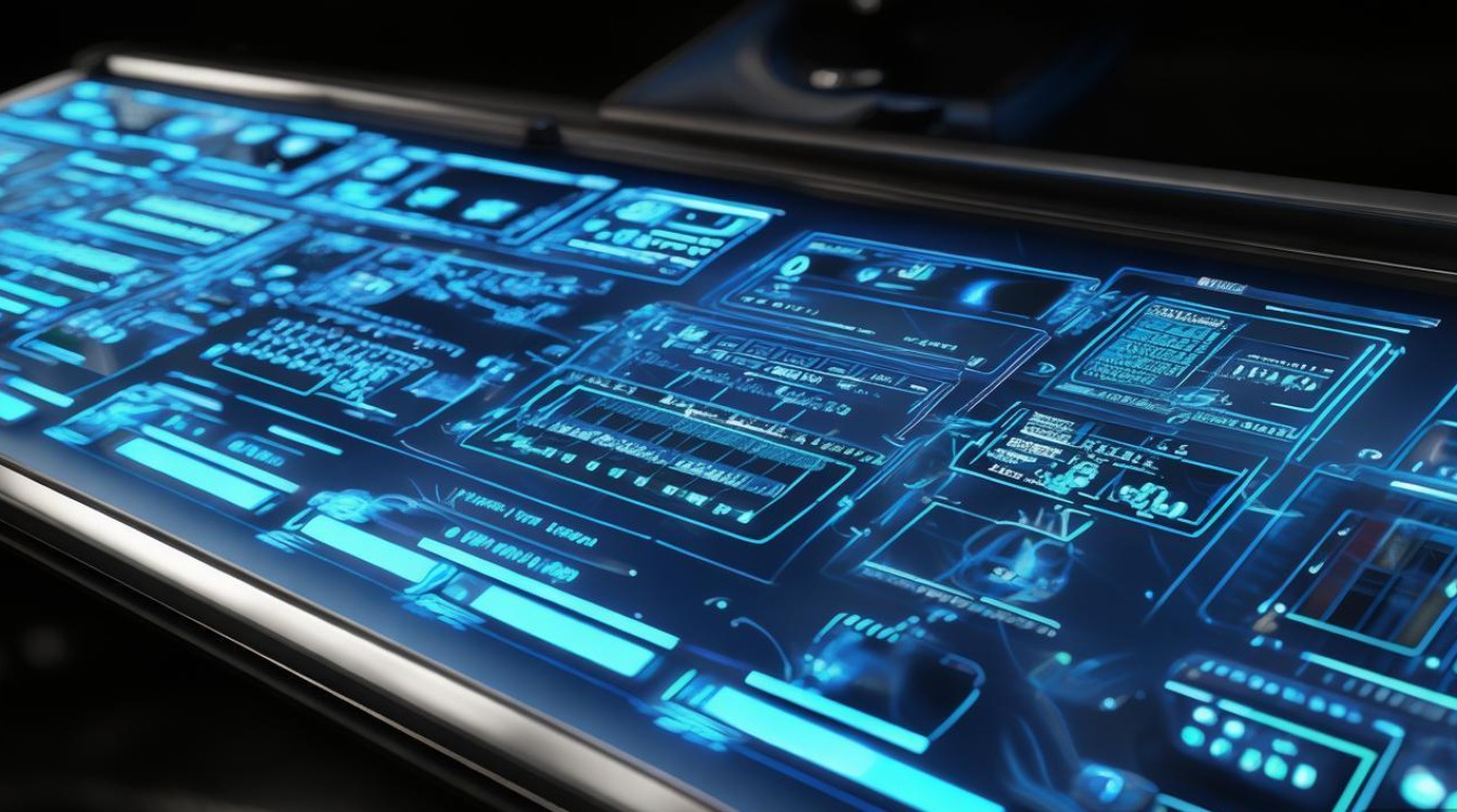 DCS控制系统到底是什么? DCS控制系统到底是什么?