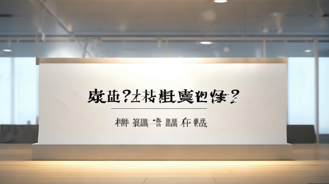 朝阳教委拟聘用名单何时公布? 朝阳教委拟聘用名单何时公布?