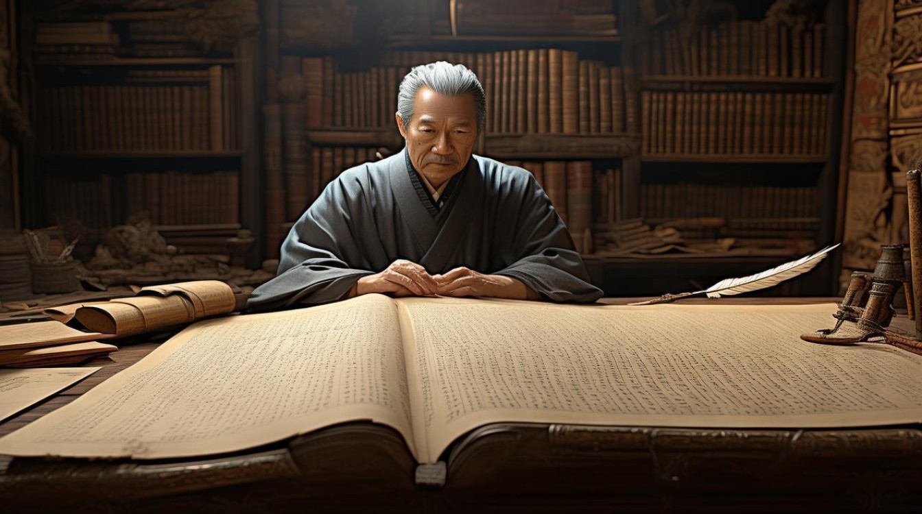 博研是何意?其内涵与应用场景是什么? 博研是何意?其内涵与应用场景是什么?