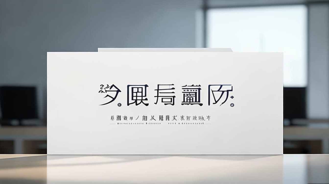 朝阳教委拟聘用名单何时公布? 朝阳教委拟聘用名单何时公布?