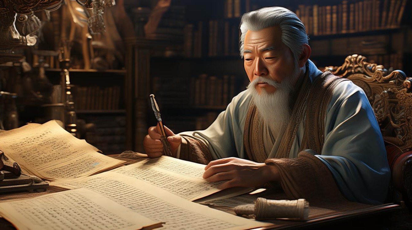 博研是何意?其内涵与应用场景是什么? 博研是何意?其内涵与应用场景是什么?