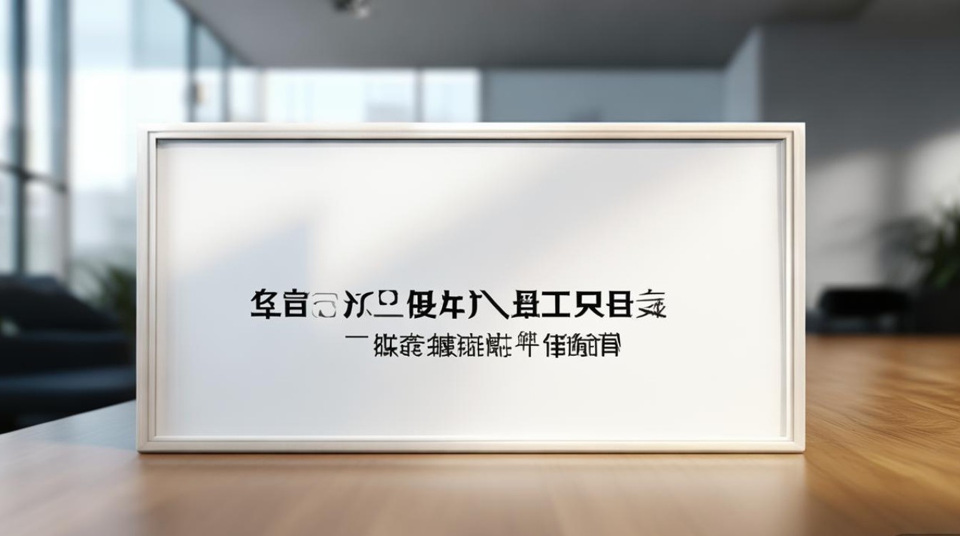 朝阳教委拟聘用名单何时公布? 朝阳教委拟聘用名单何时公布?