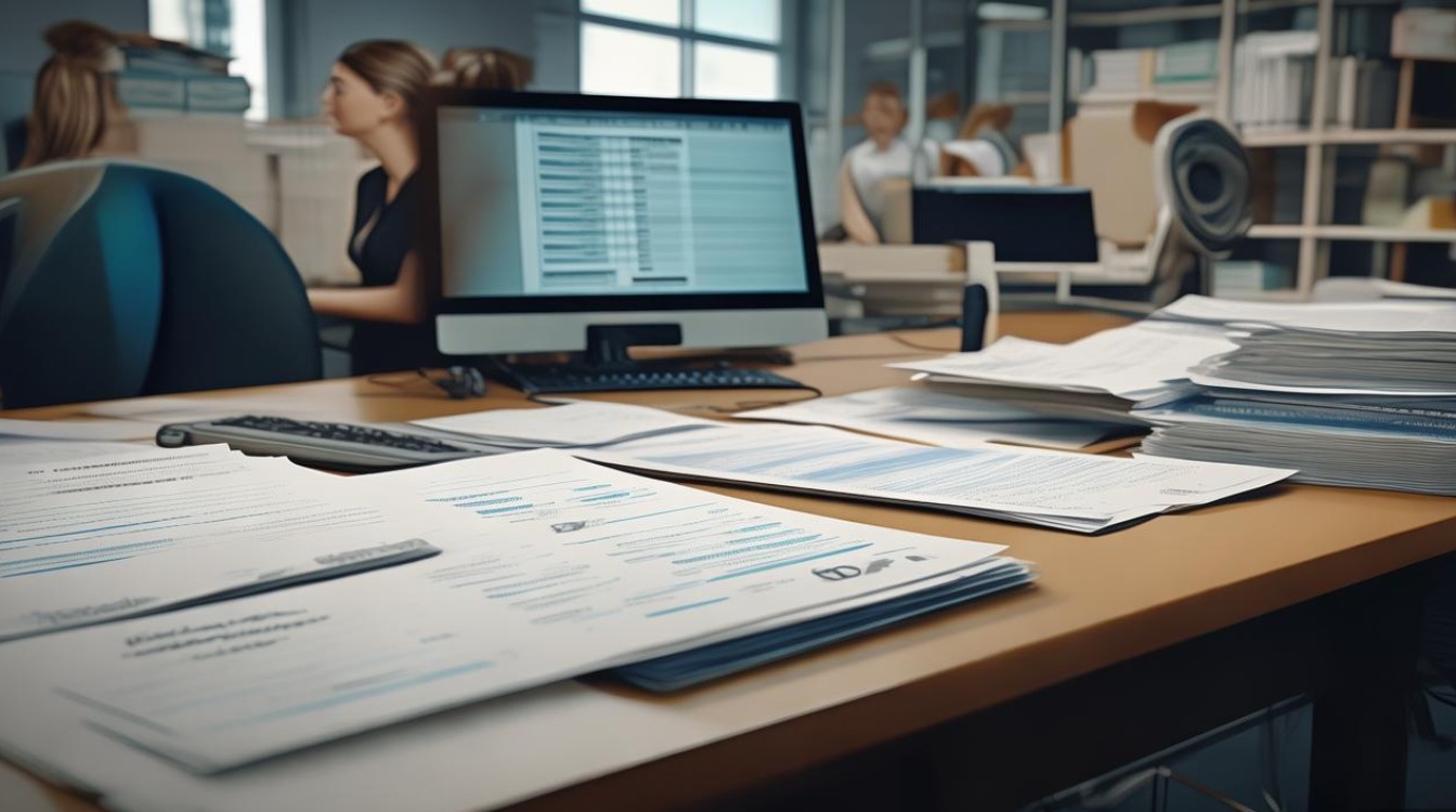 医保办具体负责哪些工作? 医保办具体负责哪些工作?