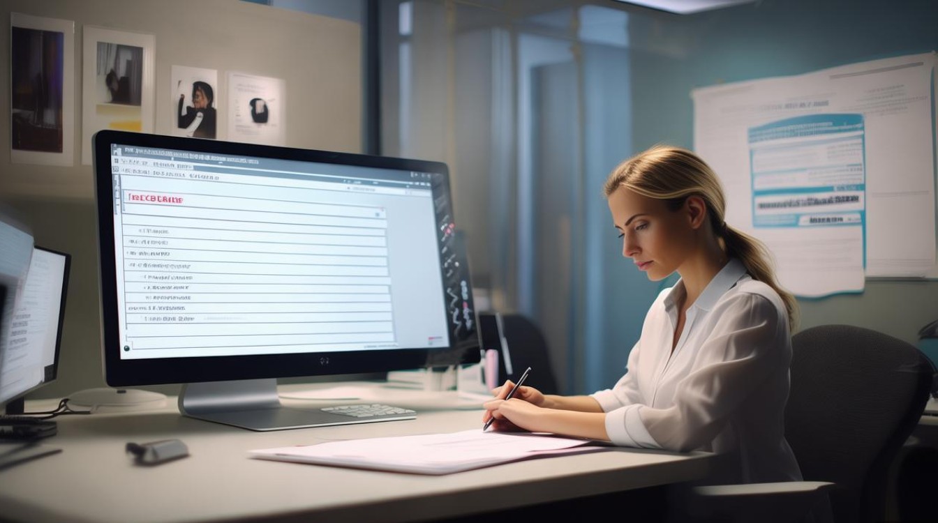 医保办具体负责哪些工作? 医保办具体负责哪些工作?