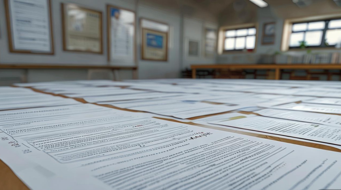 审计机关公开招聘试题有何特点？