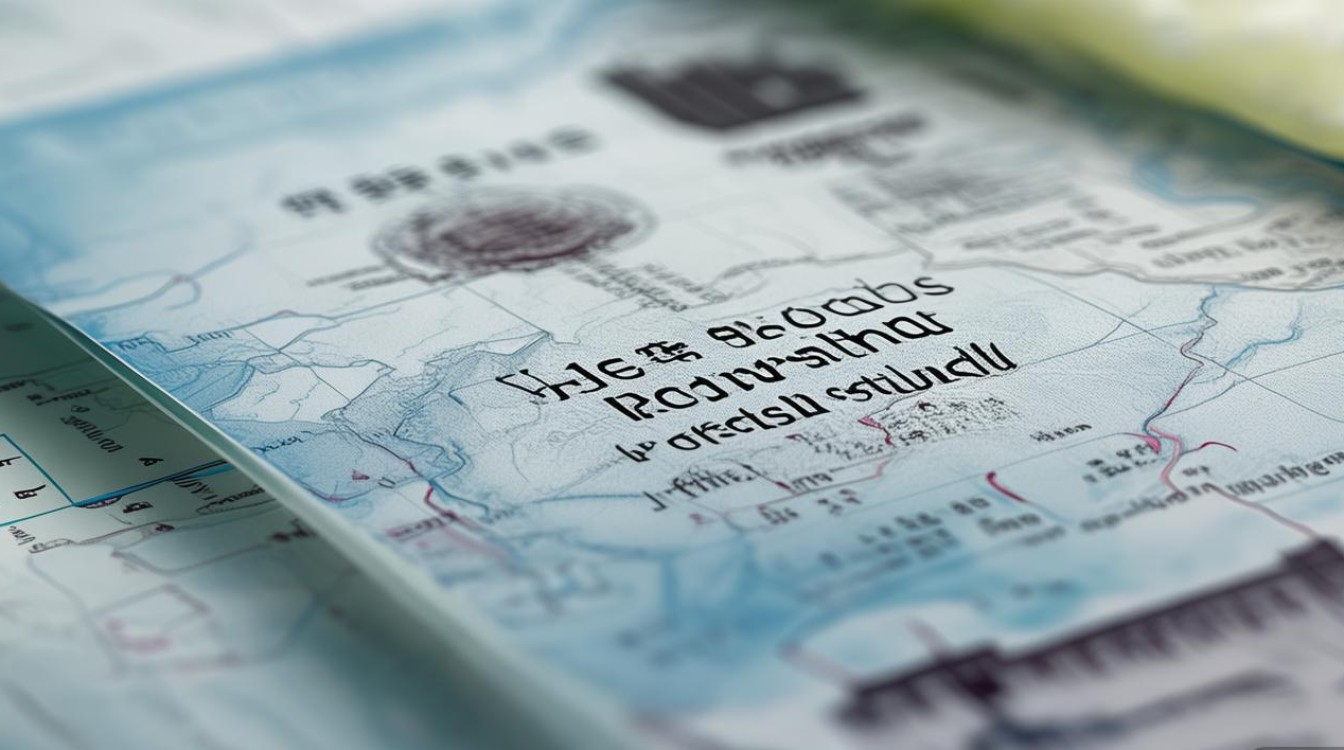 江苏省事业公开招聘何时开始报名?