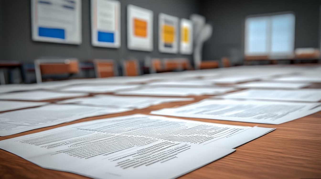 审计机关公开招聘试题有何特点？