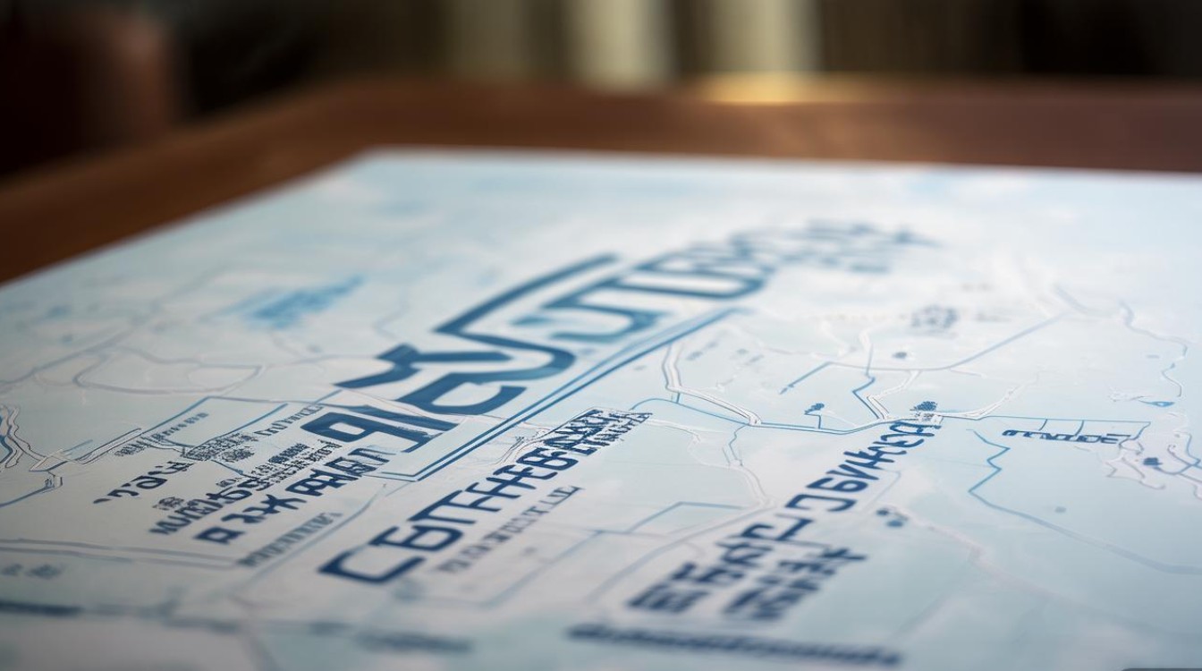 江苏省事业公开招聘何时开始报名?