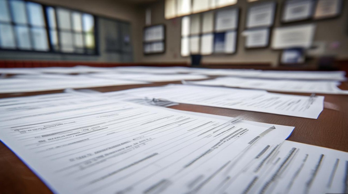 审计机关公开招聘试题有何特点？