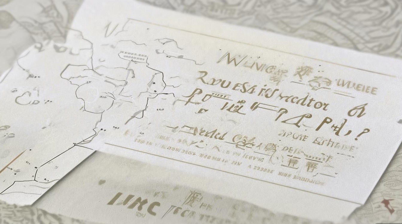 江苏省事业公开招聘何时开始报名?