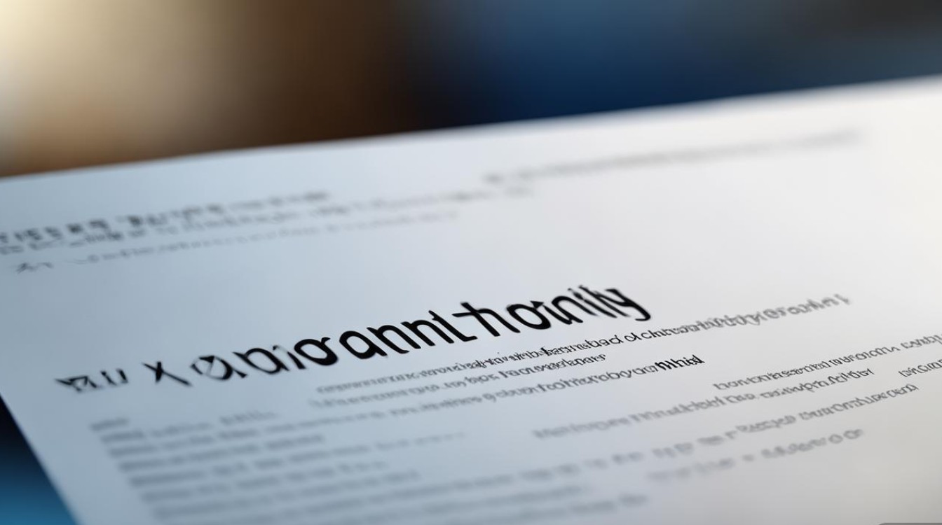 湘潭日报社招聘有何具体要求与岗位？