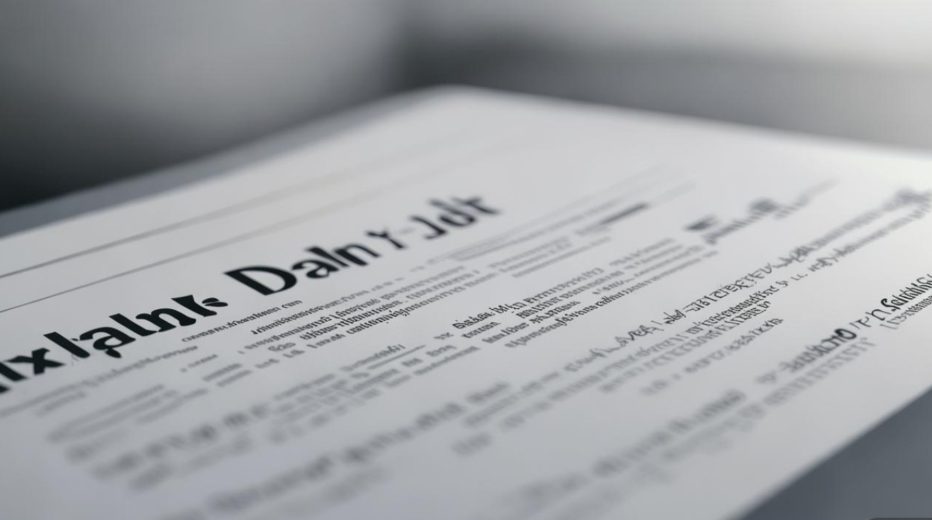 湘潭日报社招聘有何具体要求与岗位？