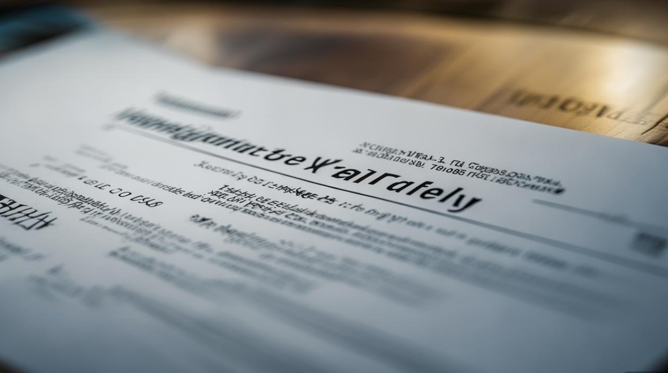 湘潭日报社招聘有何具体要求与岗位？