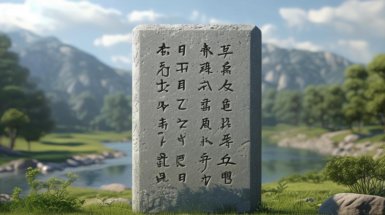 玉田公开招聘考上的可能性有多大?