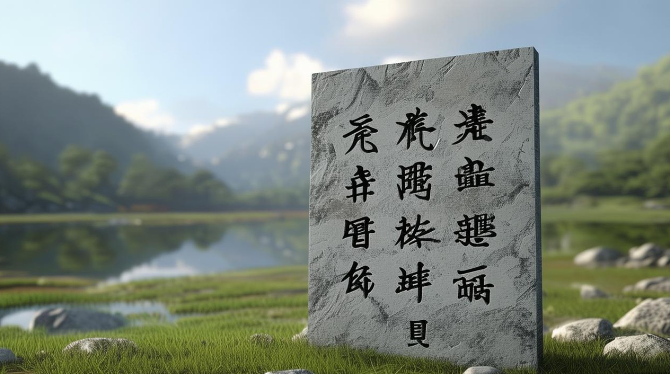 玉田公开招聘考上的可能性有多大?