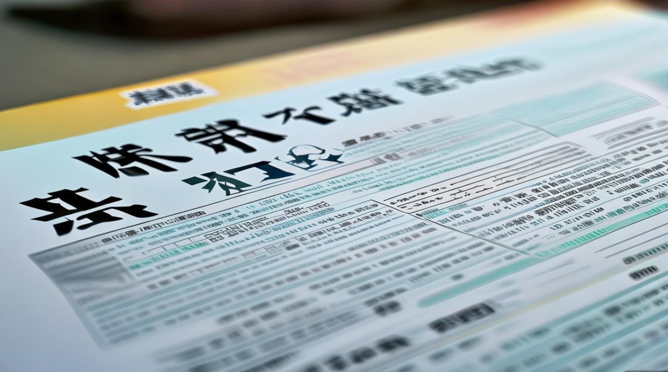 丰台社区招聘，具体岗位和要求有哪些？